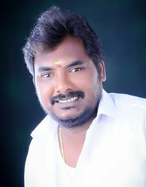 nr cong