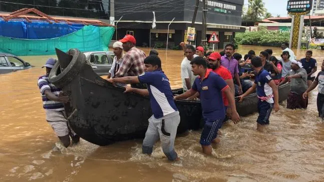 kerala