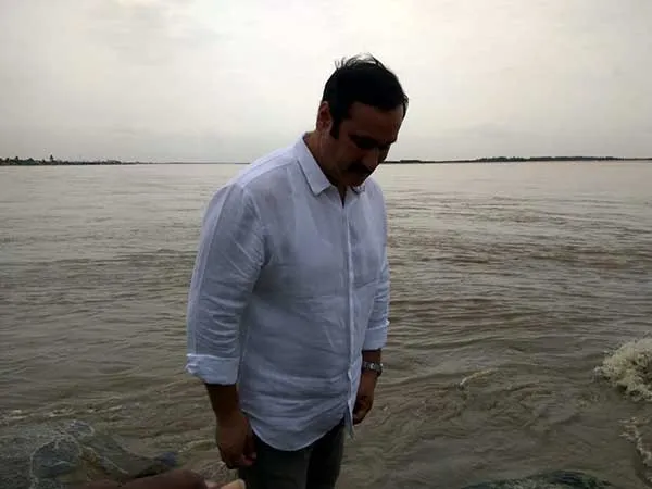 anbumani