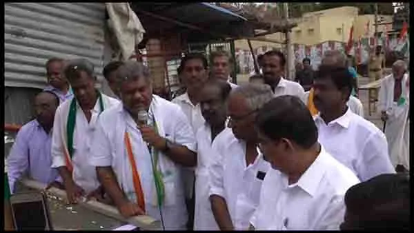 Gk Vasan