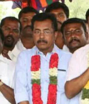 Sivakasi Nagaratchi Aluvalagam (1)(1)