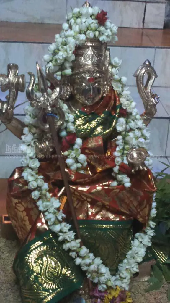 temple 