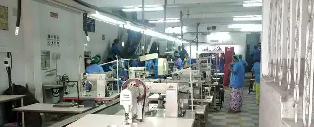  Workers have no leave
