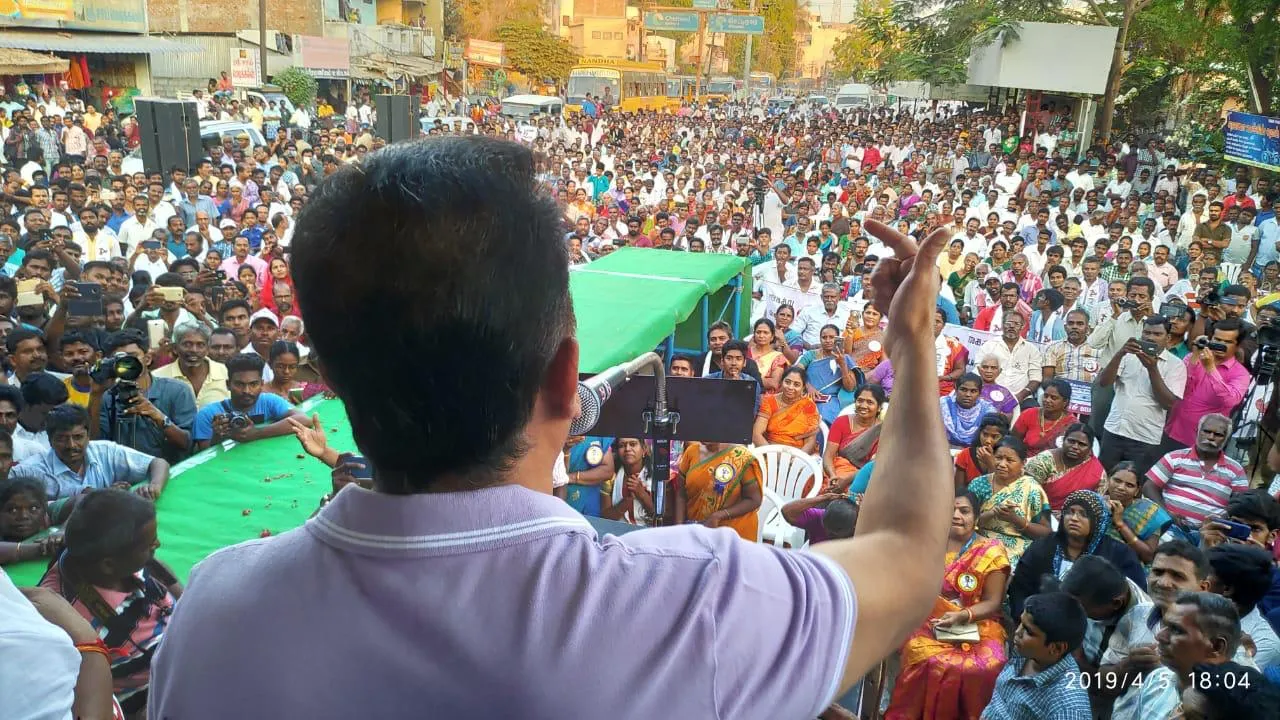 kamalhasan