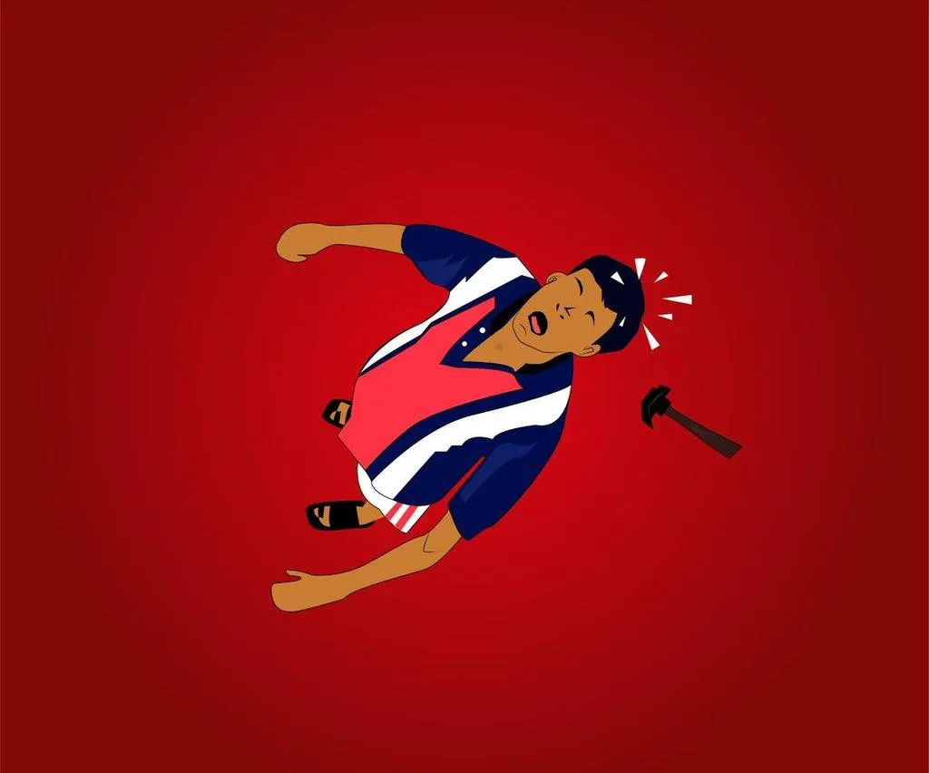hammer ... !!