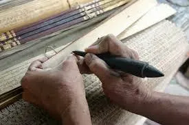 PEN NIPPILE MANUFACTURING EMPLOYEES SUFFER