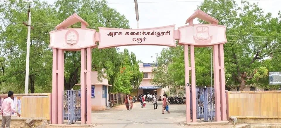  State Prosecutor - Ratchasa villain professor who is out on bail on DSP issue