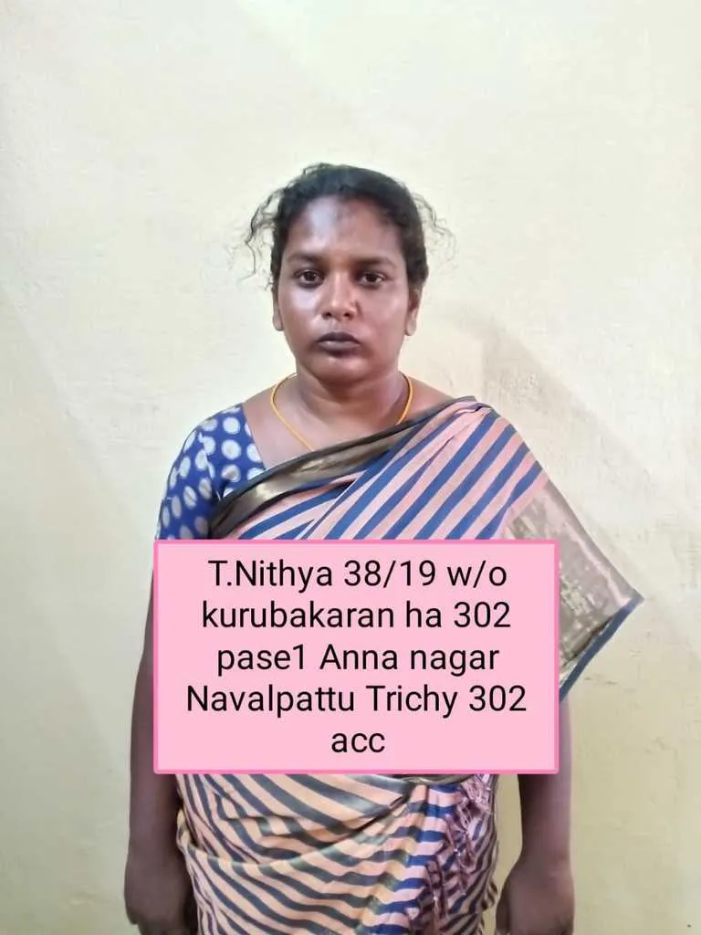 Electricity officer who went to jail in Rowdy attacking case