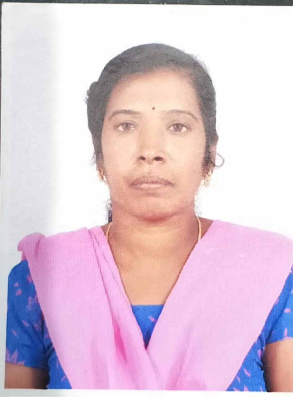 incident in thiruvannamalai;police investigation 