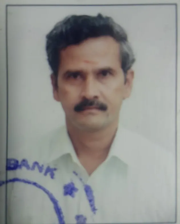  Electricity worker commits suicide ...