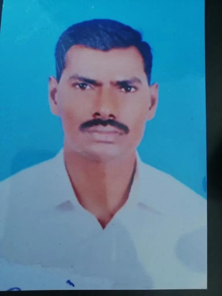 incident in thiruvannamalai 