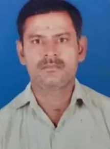 bad incident in erode... police investigation  