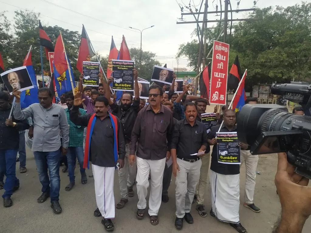 ADMK MLAK's