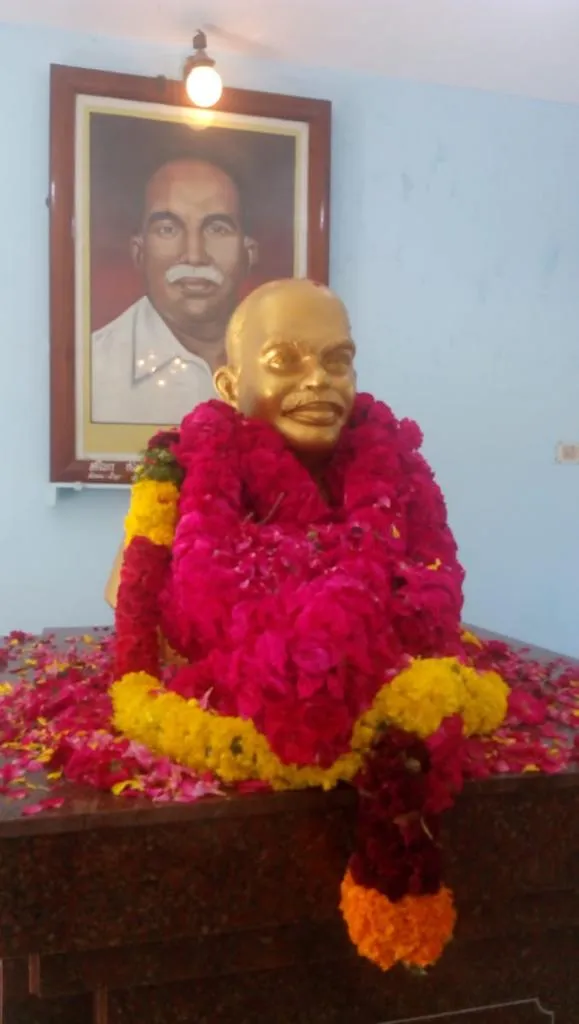  Jiva Memorial Day ... Flower courtesy