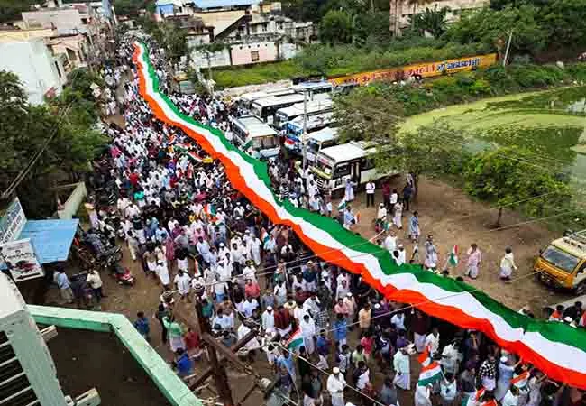 citizenship amendment act 2019 thanjavur district 