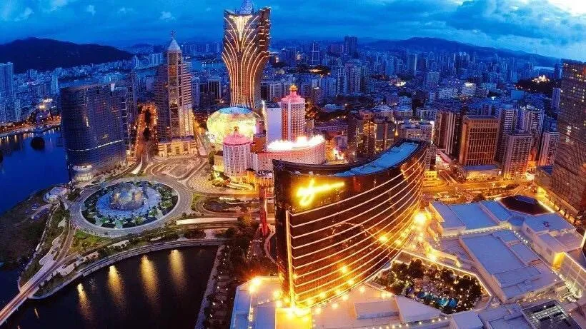  Mandatory medical examination for those arriving in Wuhan within 14 days!