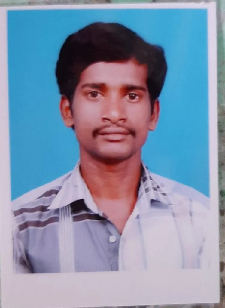 INCIDENT IN NELLAI... POLICE INVESTIGATION 