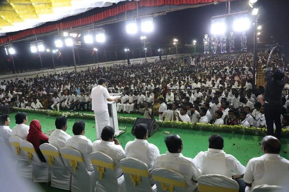 dmk 