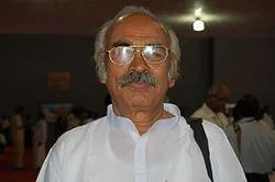 பொன்னீலன்
