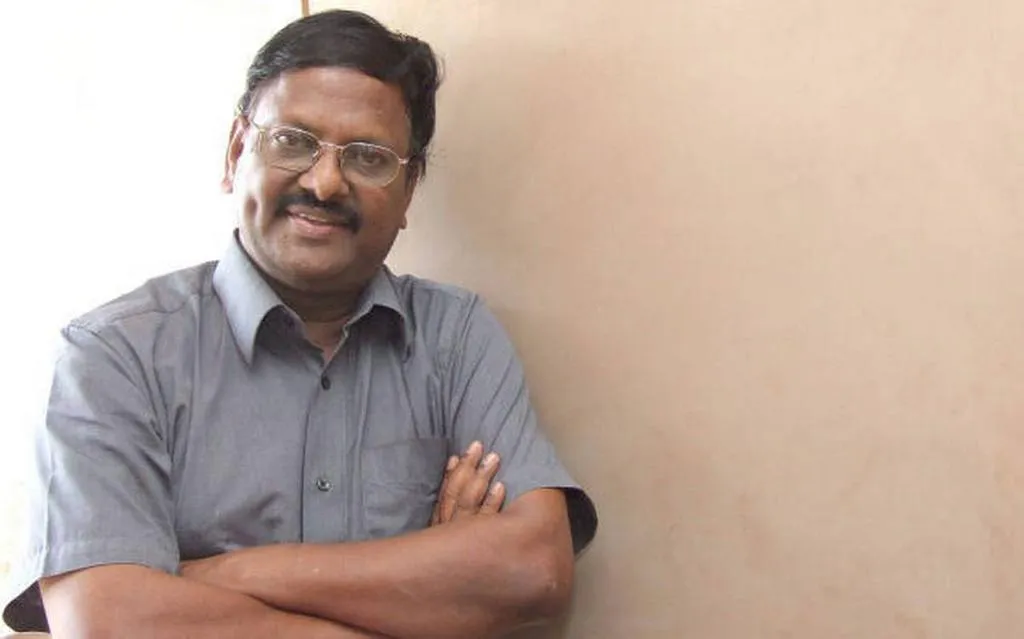 papasi announce award  