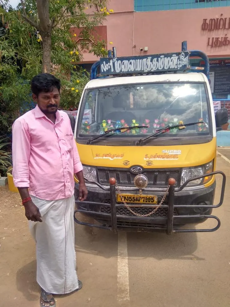youth Arrested with vehicle,Wine pottle sale in bulk  on curfew