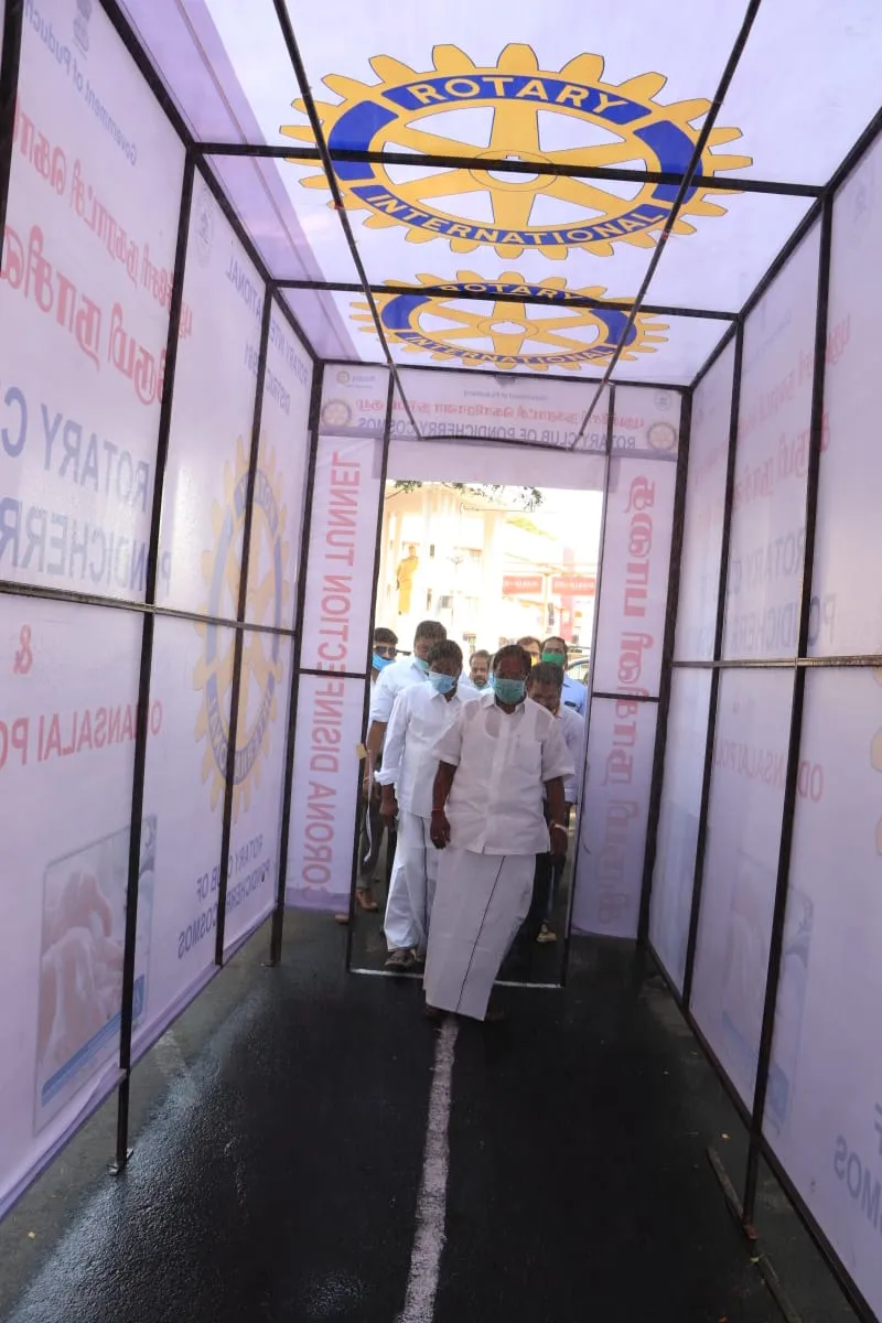 narayanasamy 