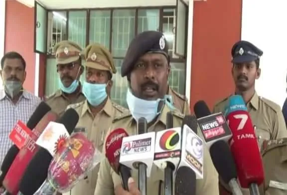  21kg of cannabis, Rs 20 lakh cash seized 