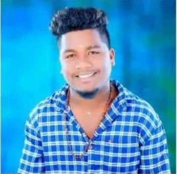 Clash between Rowdy in Puducherry