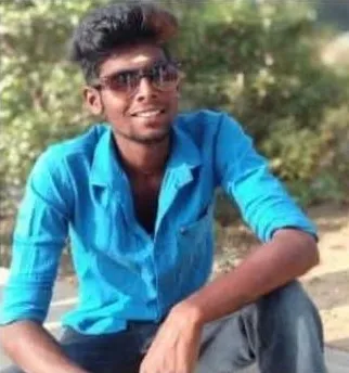 Clash between Rowdy in Puducherry