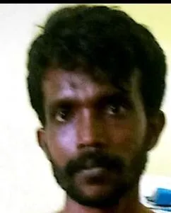 villagers demand justice and relief