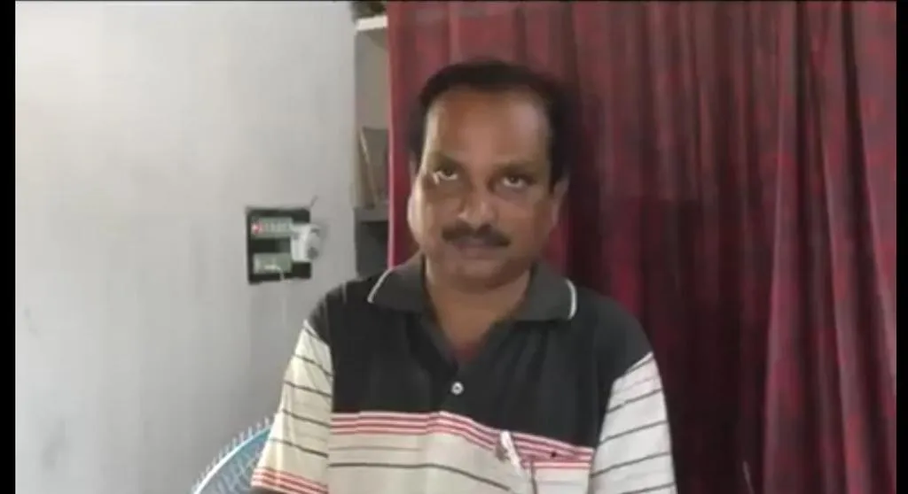  Fake doctor arrested for treating Corona