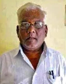 ilasai maniyan 