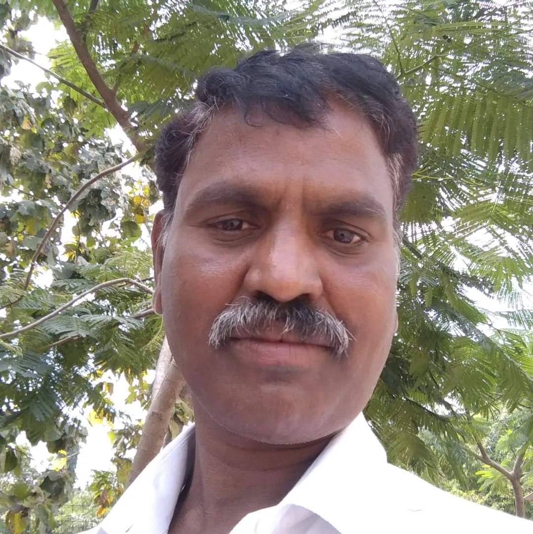 INCIDENT IN CUDDALORE 