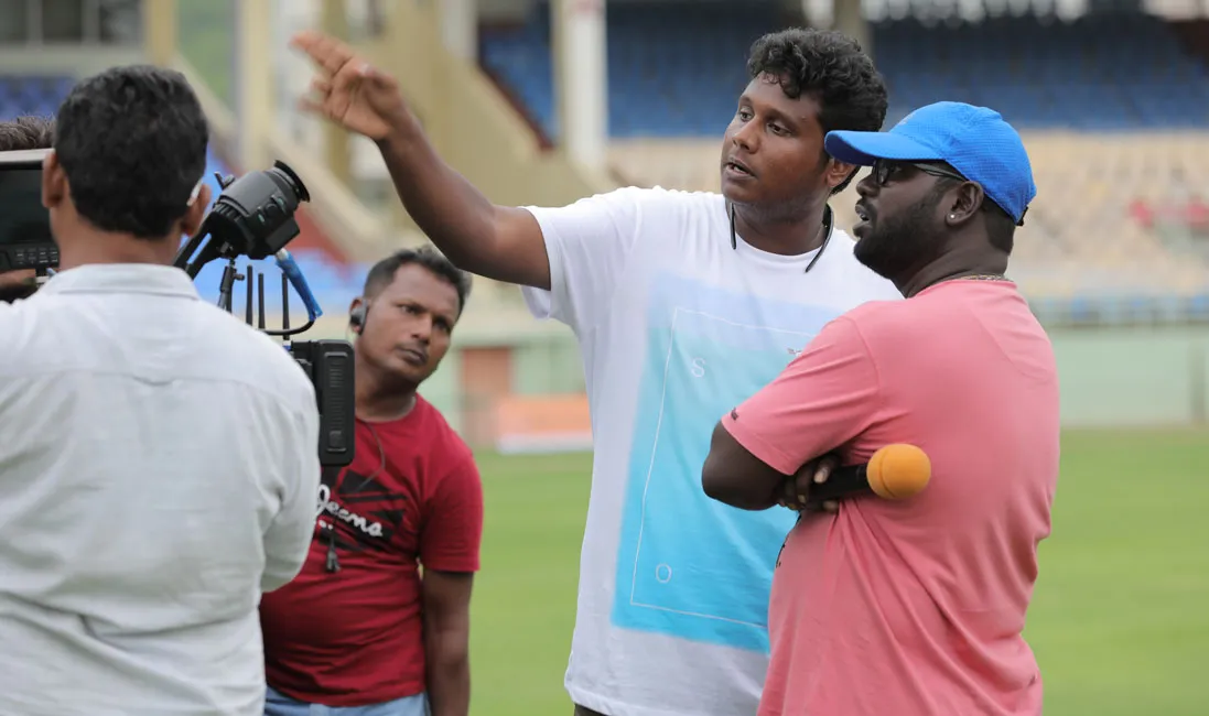 kanaa