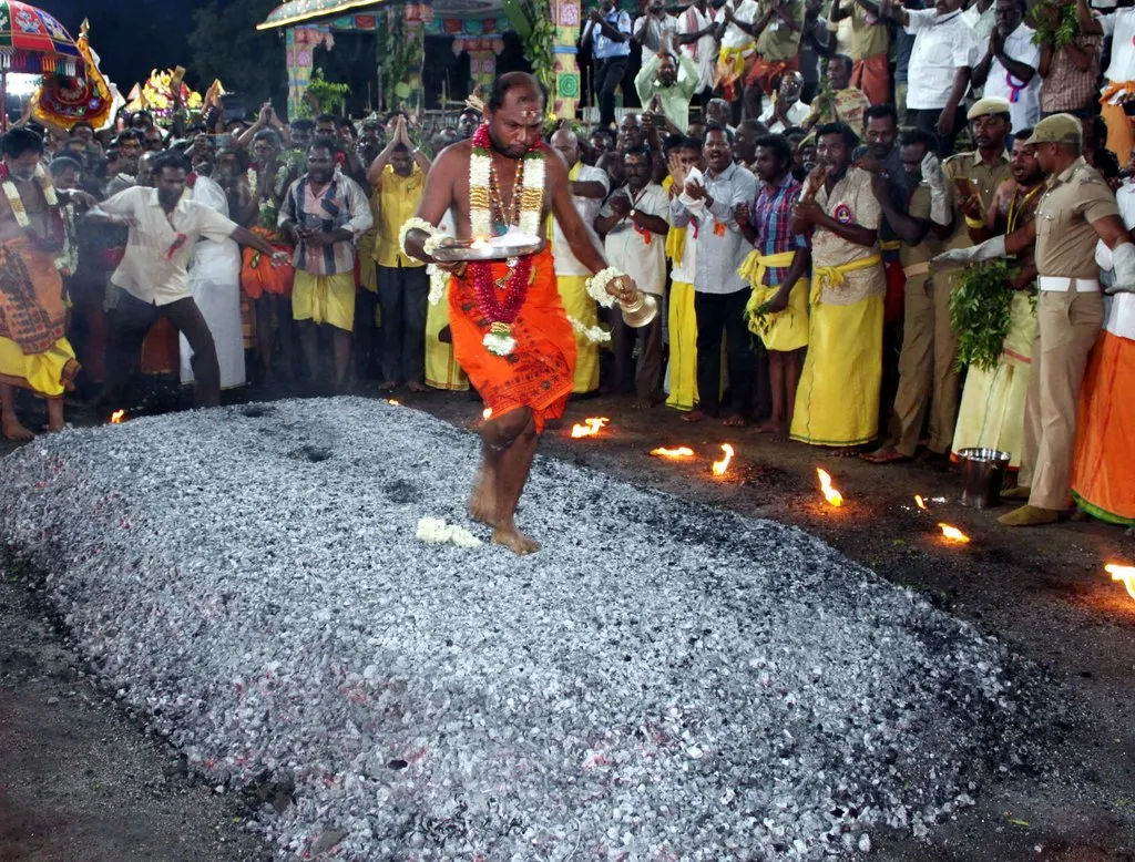 pannari amman kovil 