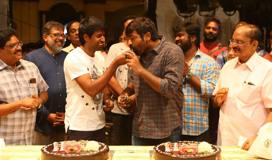 vijay sethupathi