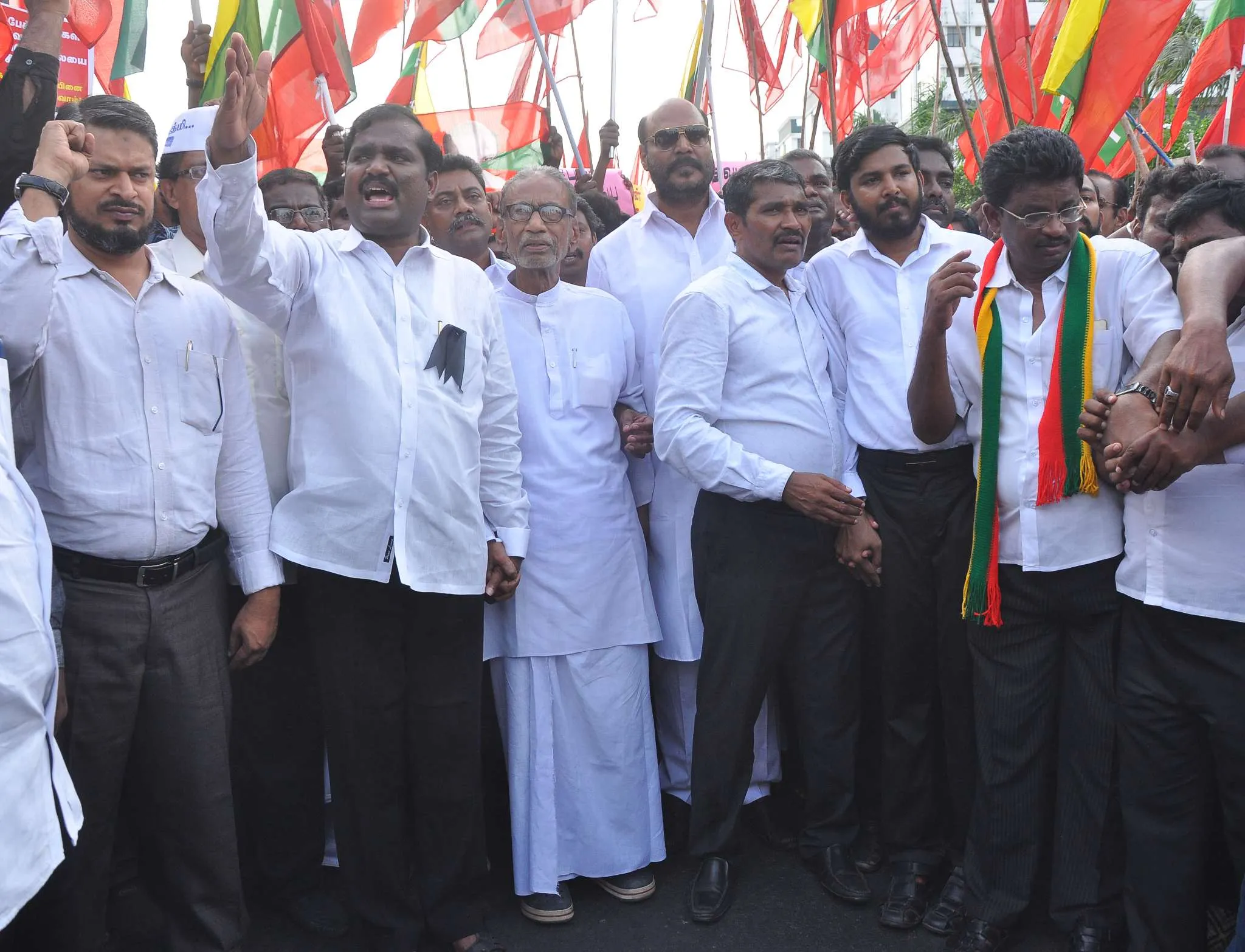 tamil