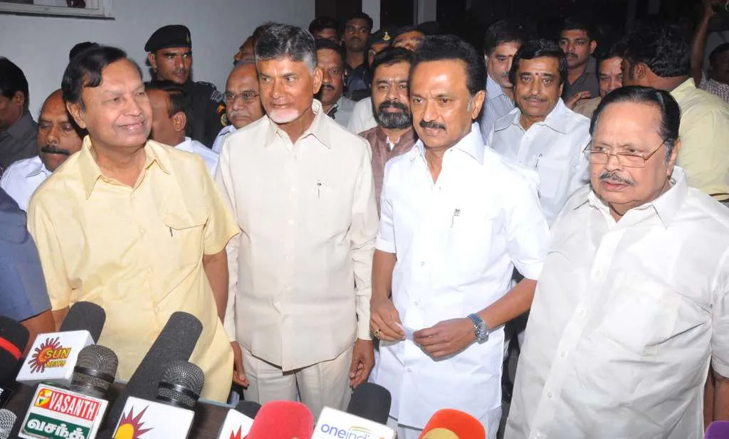 dmk