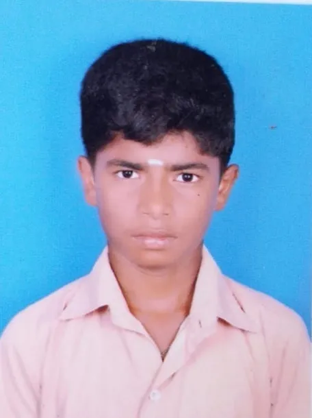 Critical Game:student's death
