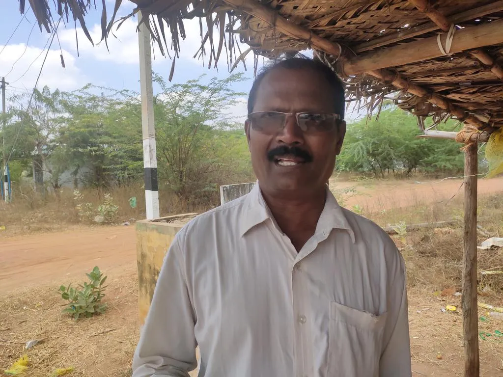  nirbaya case;Aparna's parents cry for help
