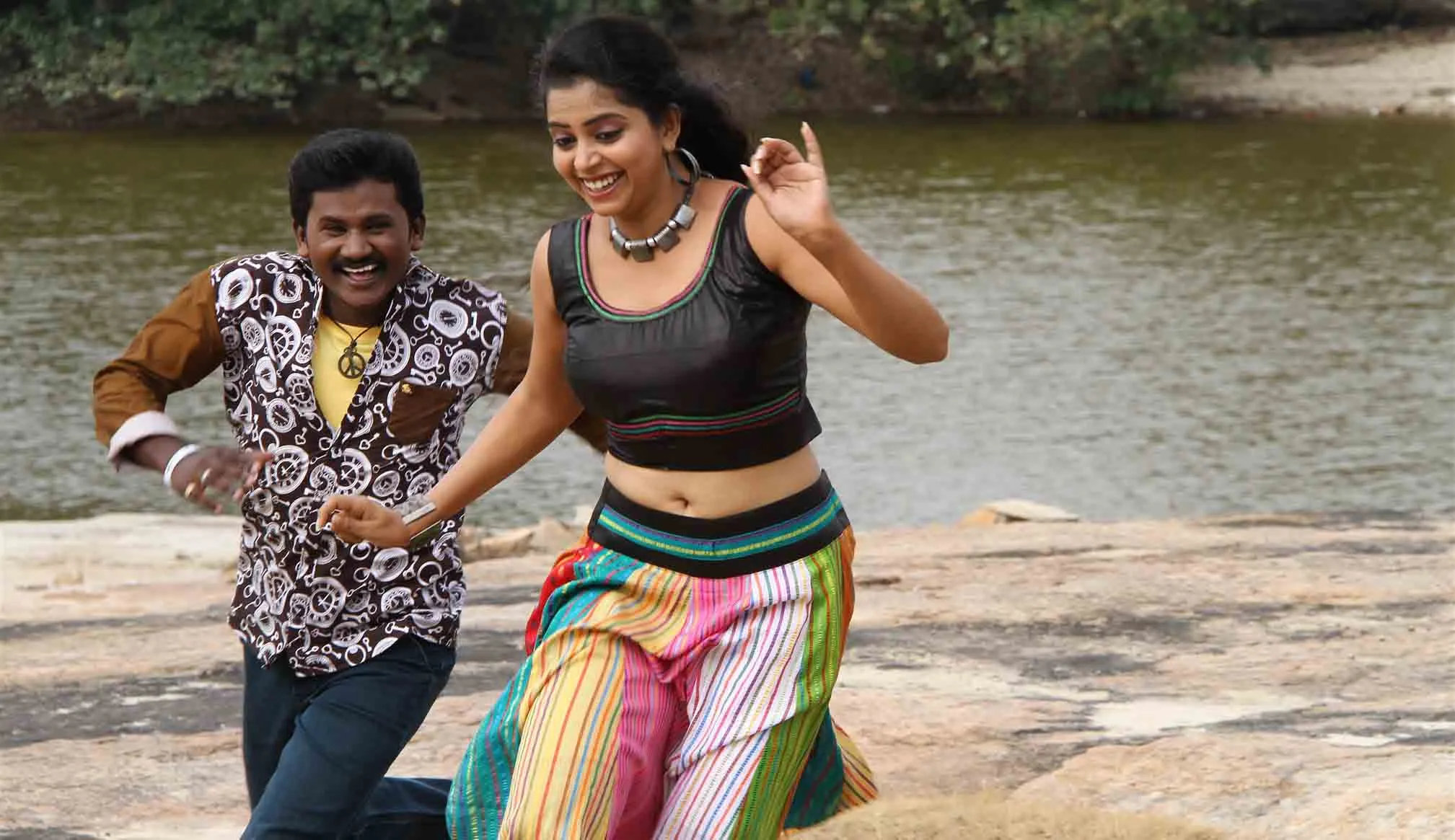 senthil ganesh