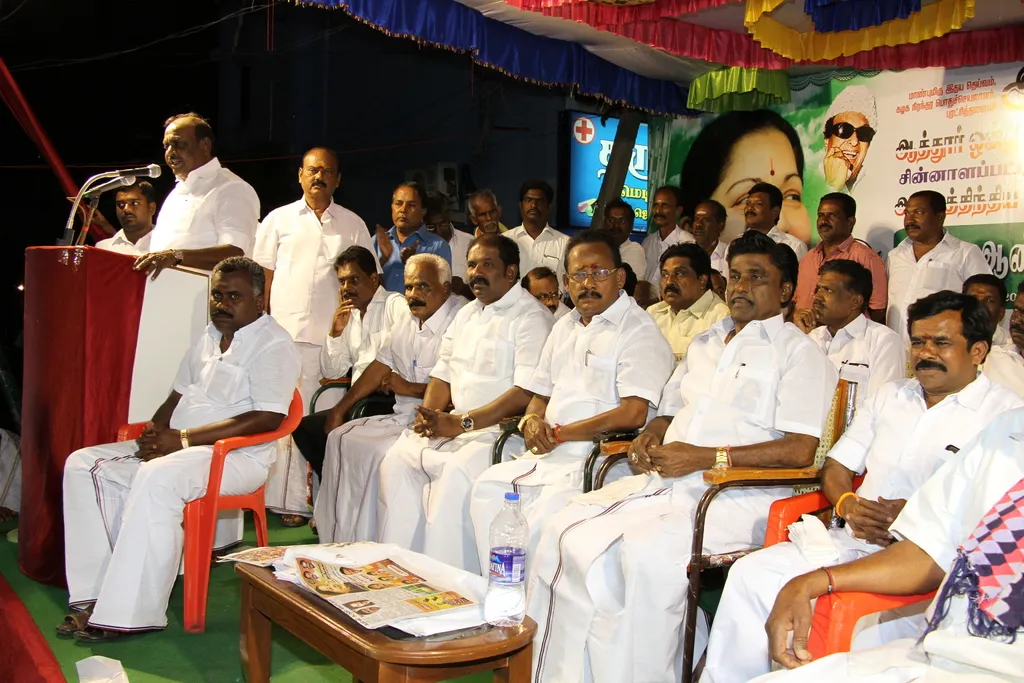 admk