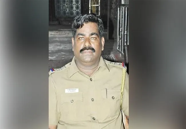 FRIENDS TREAT INSPECTOR TRANSFER 