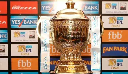 ipl