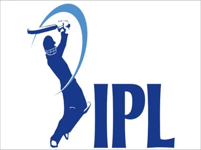 IPL