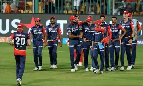 IPL