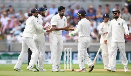 Virat