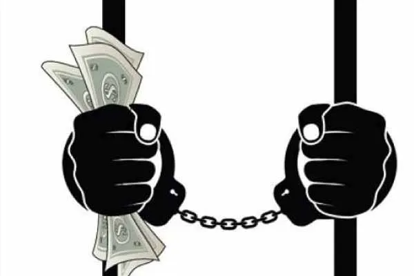 Illegal-money-transfers
