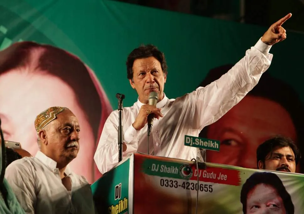 imrankhan 