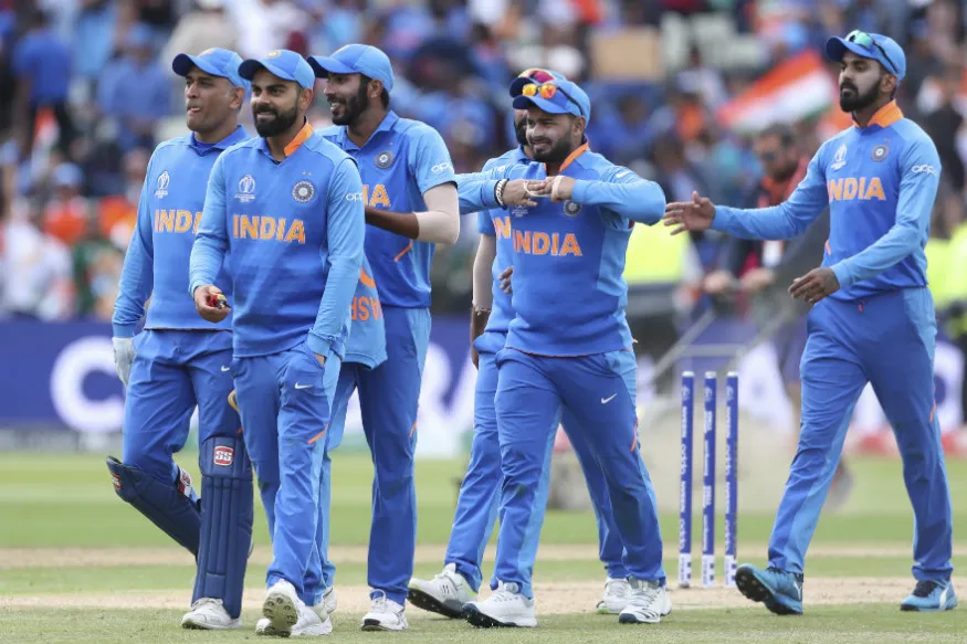 semi final 1 india vs new zealand match, very difficult 